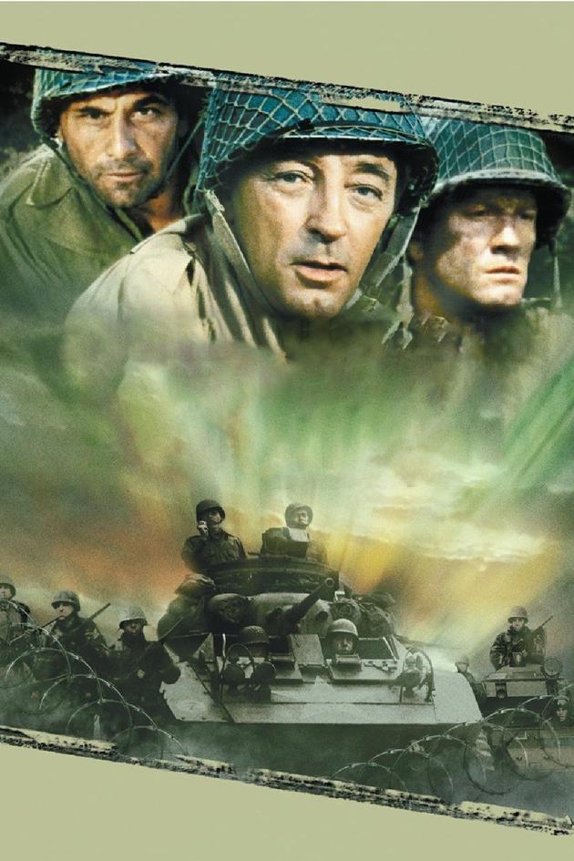 Anzio