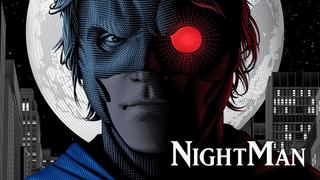 NightMan