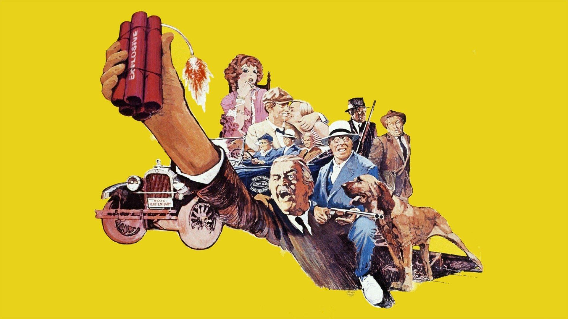 Whats A Grace Note Whats A Grace Note