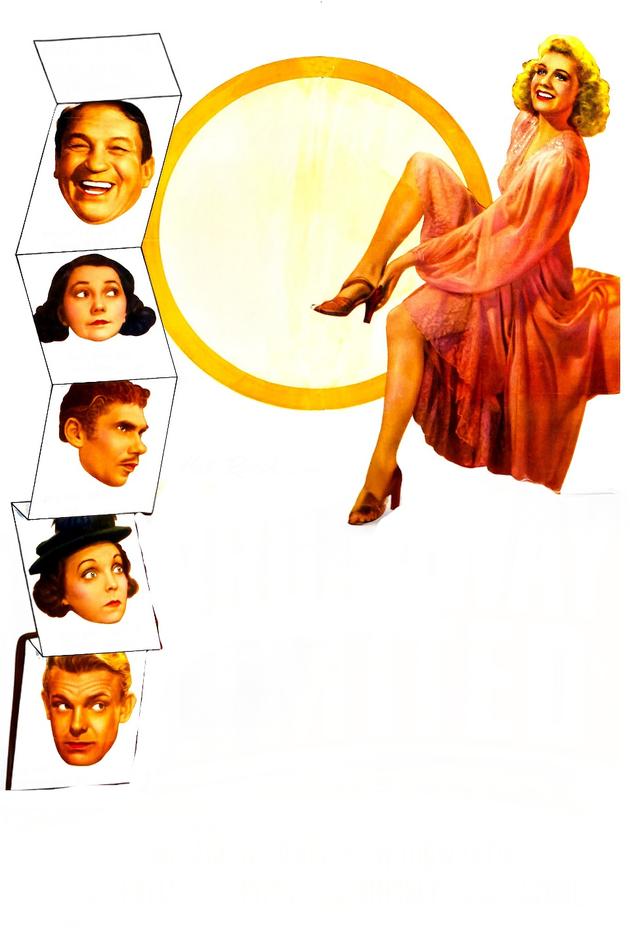 Broadway Limited