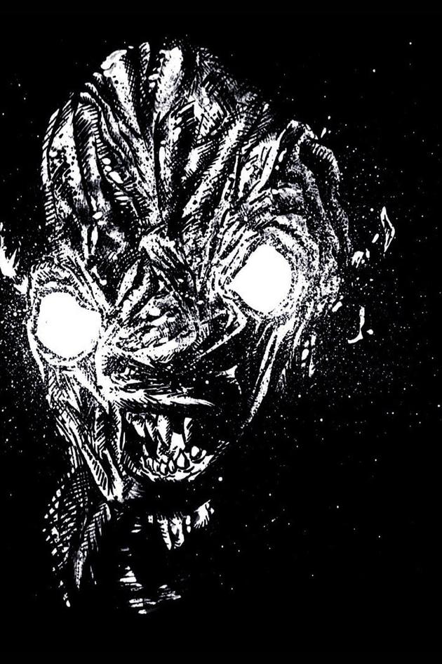 C.H.U.D.