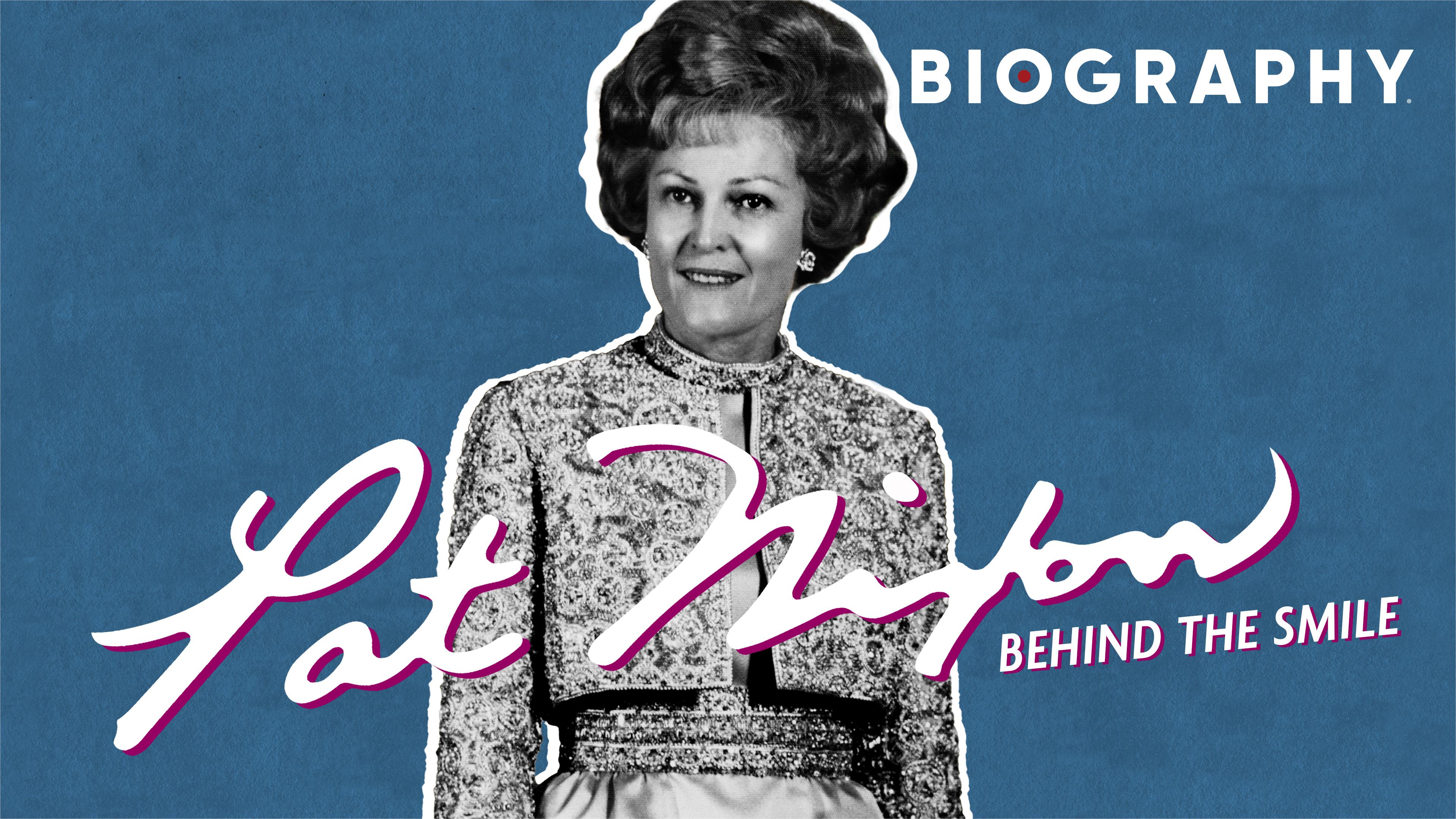 Gigi Ulala: Behind The Smile - 5yzzgaw
