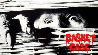 Basket Case