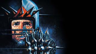 Rollerball