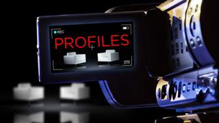 Profiles