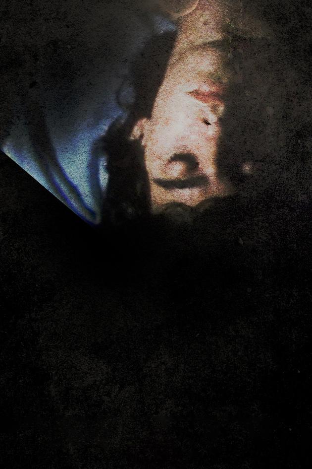 The Death of Richie