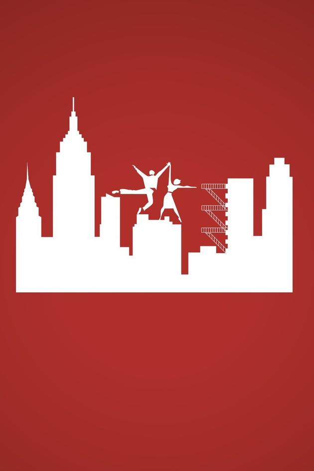 West Side Story