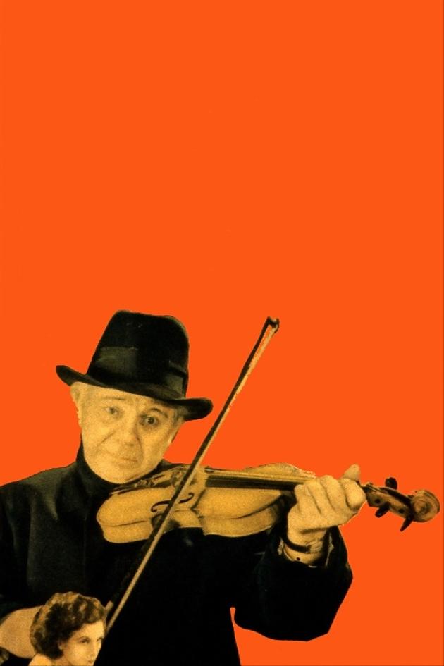 Symphony of Living