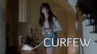 Curfew