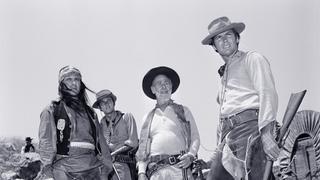 Piney