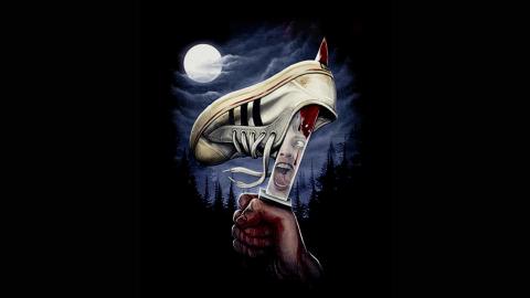 Sleepaway Camp
