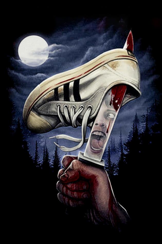 Sleepaway Camp
