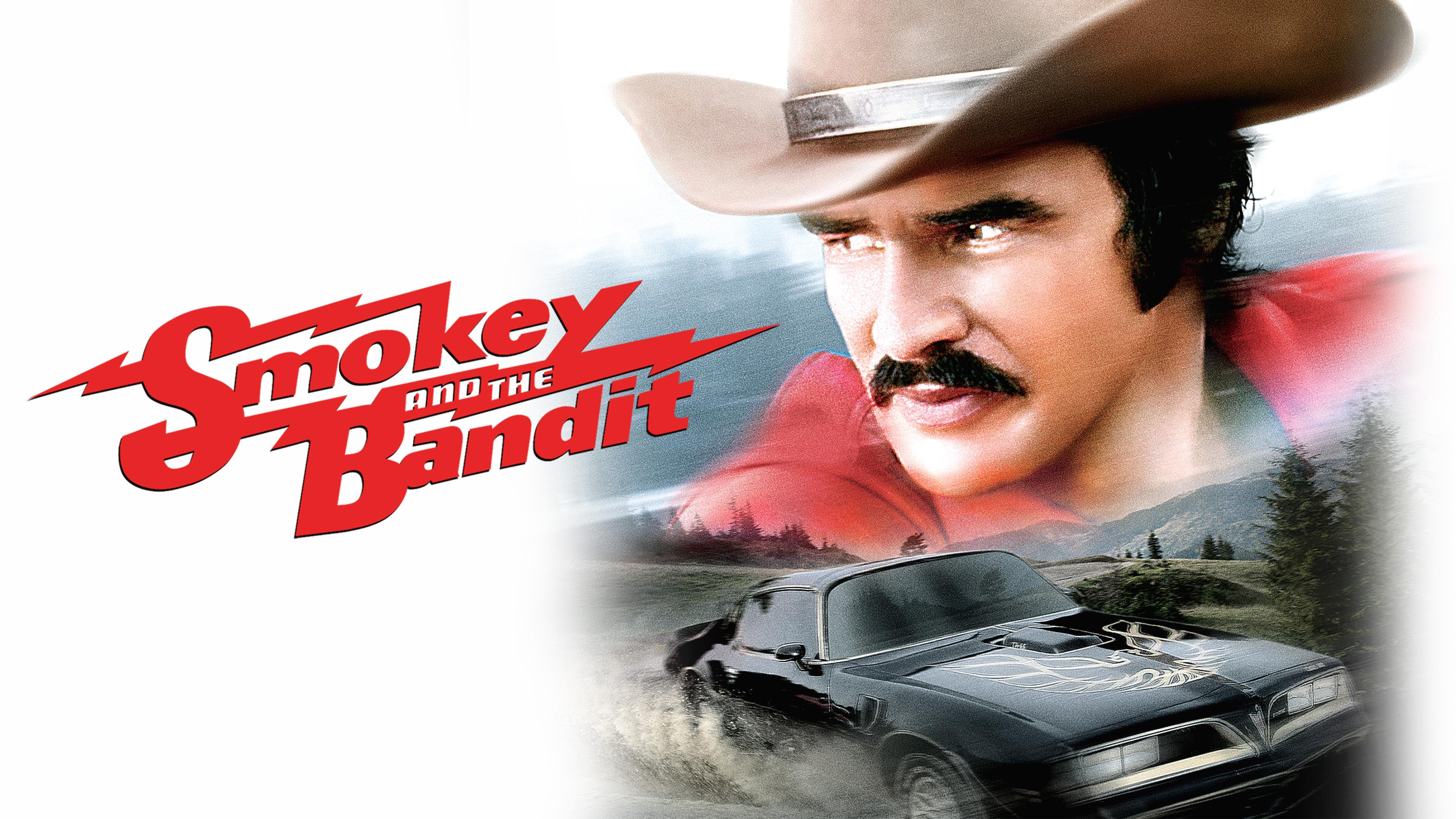 Watch Smokey and the Bandit Streaming Online on Philo (Free Trial)