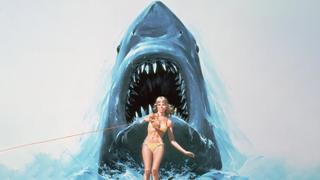 Jaws 2