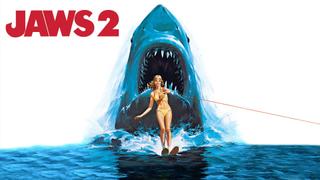 Jaws 2
