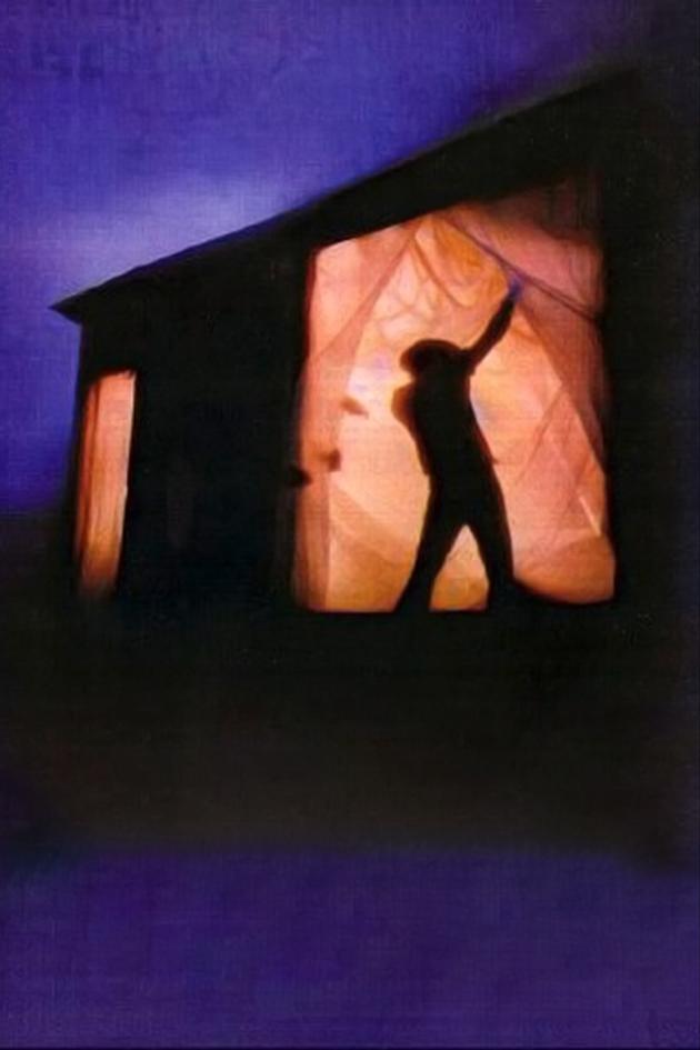 The Enchanted