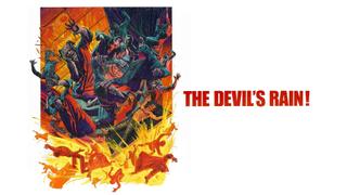 watch The Devil's Rain