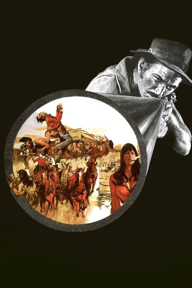 Barquero