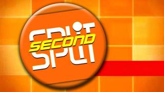 Split Second