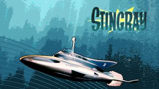 Stingray