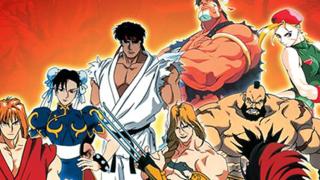 Getting to Guile