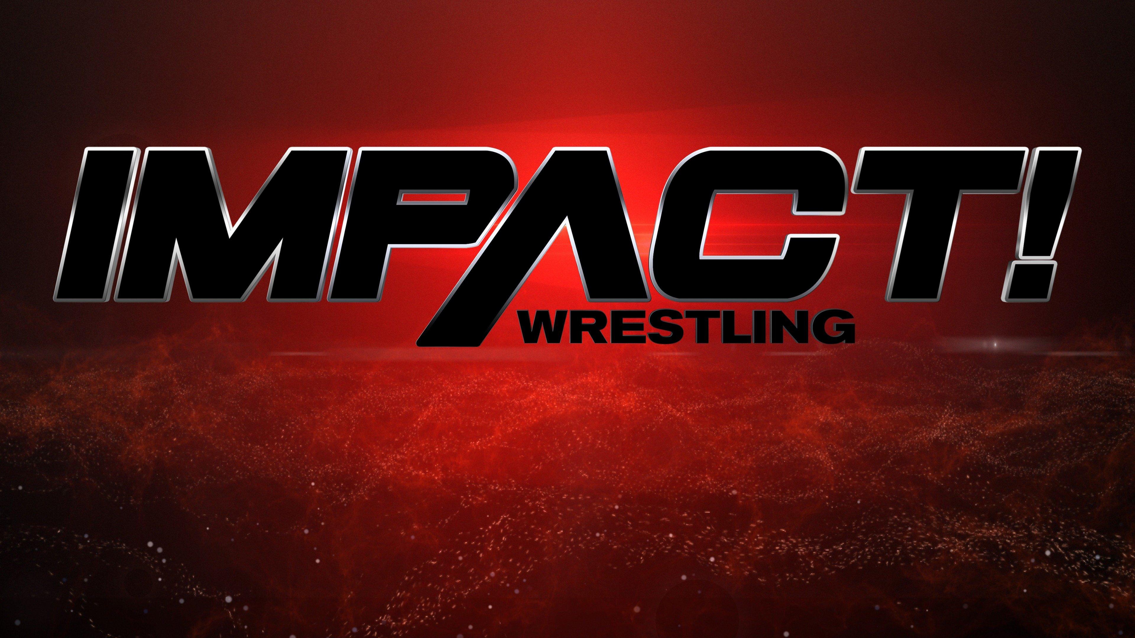 What Channel Is IMPACT Wrestling On ASX TV On Philo