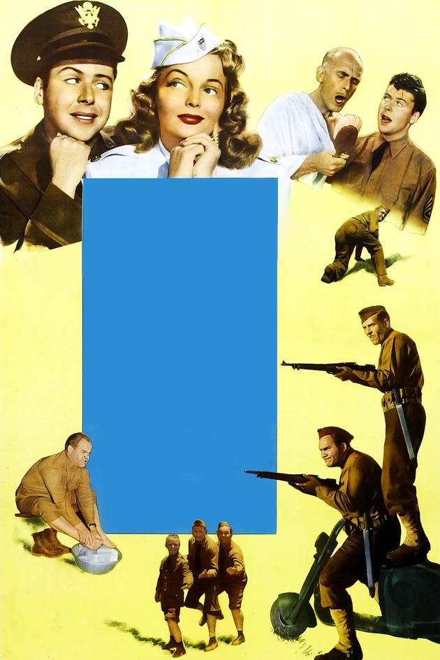 Tanks a Million