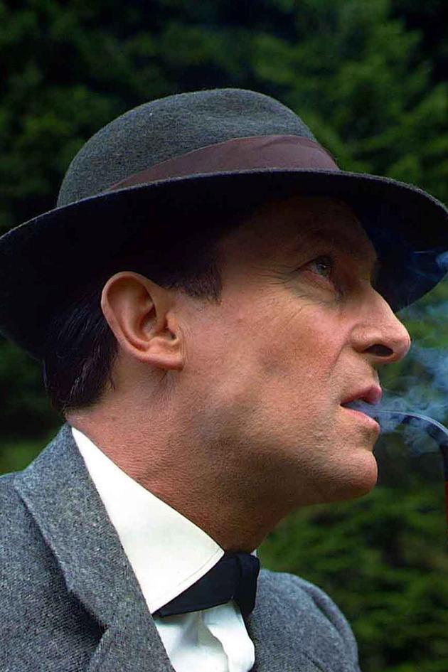 The Adventures of Sherlock Holmes