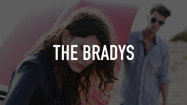 The Bradys