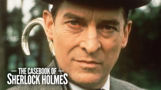  watch The Casebook of Sherlock Holmes