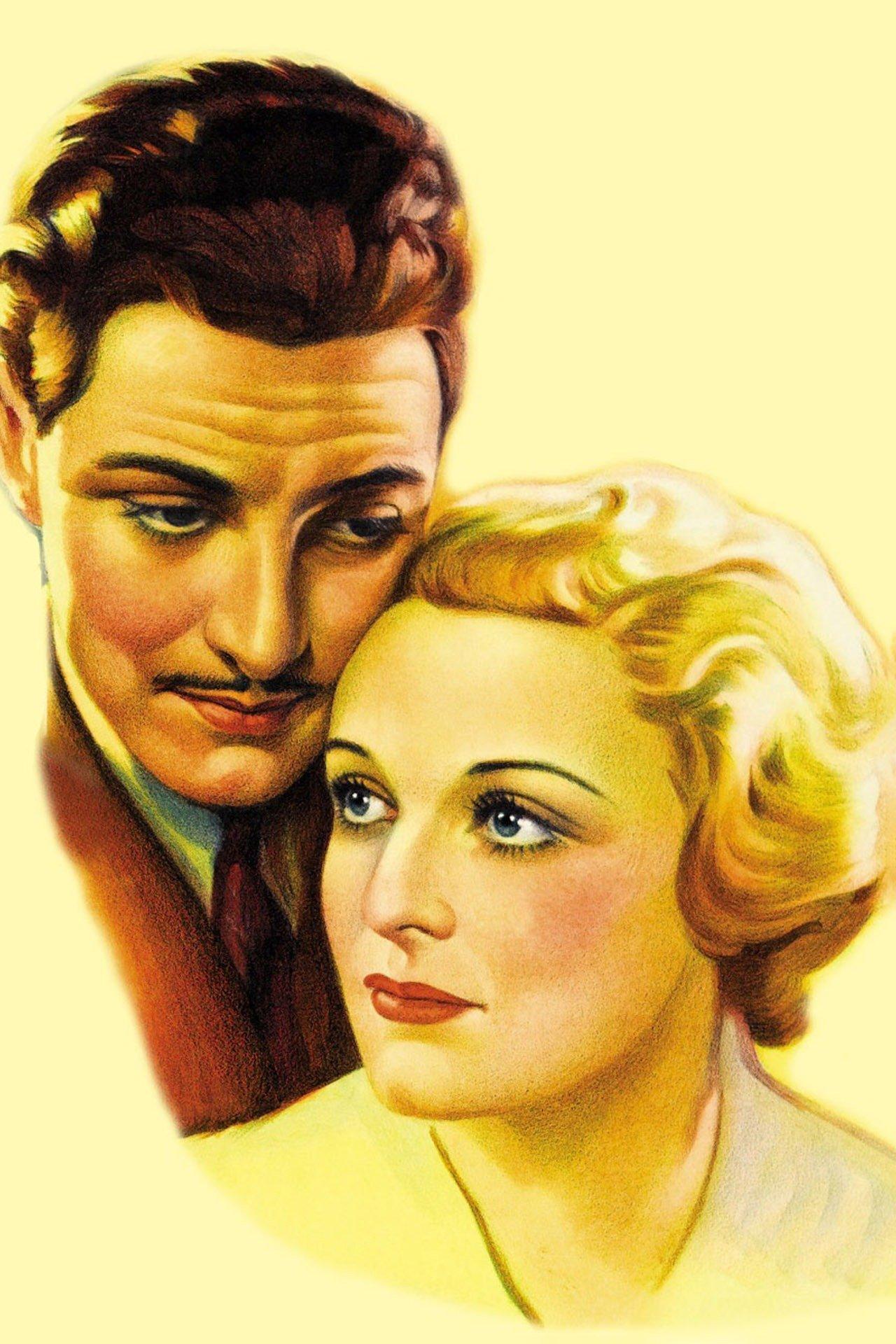 Watch The 39 Steps Streaming Online On Philo (Free Trial)