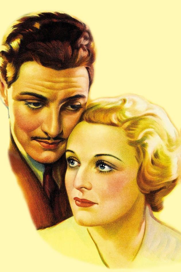 The 39 Steps