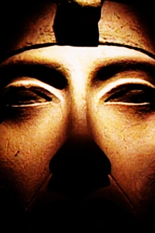 The Greatest Pharaohs