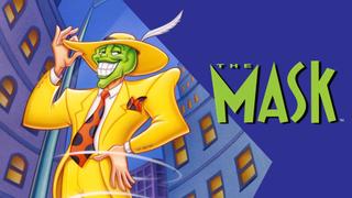The Mask