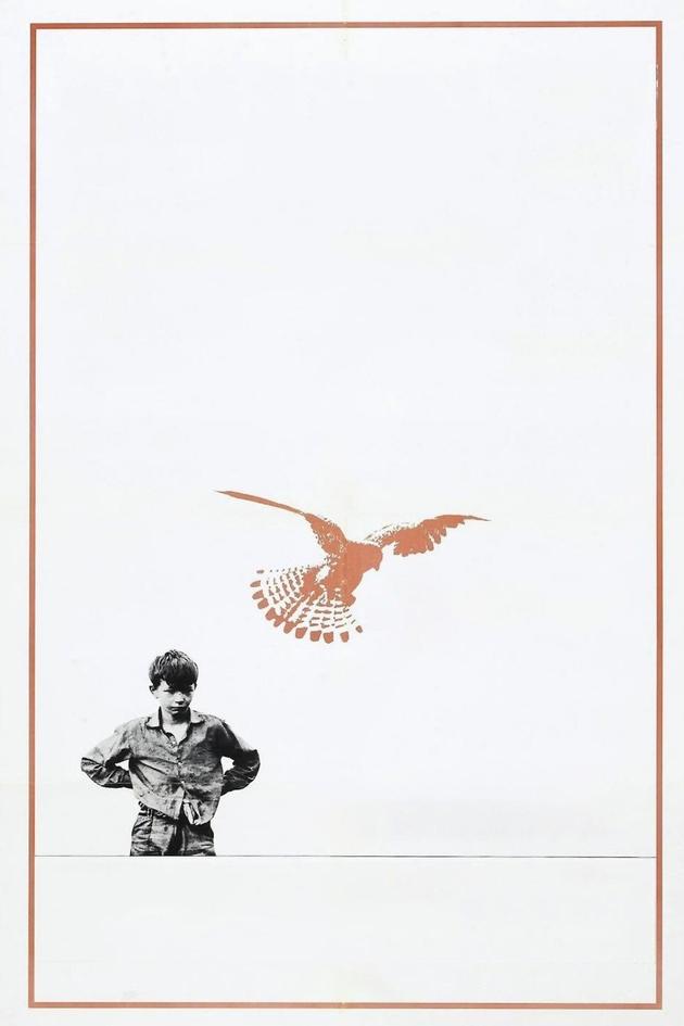Kes