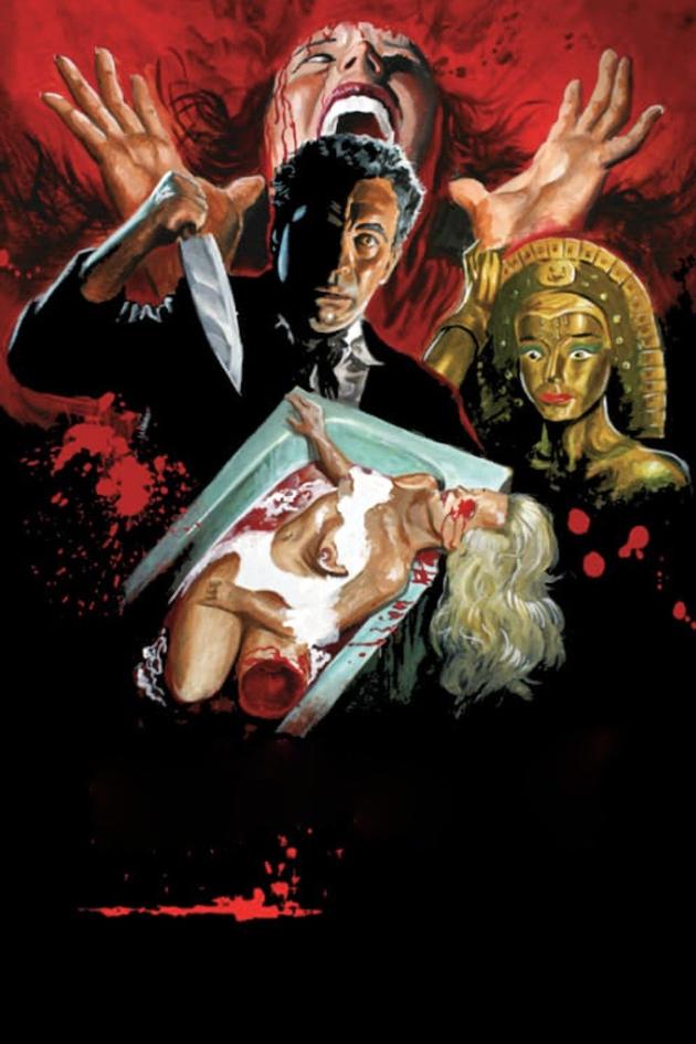 Blood Feast