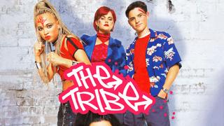 The Tribe