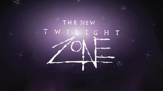  watch The New Twilight Zone