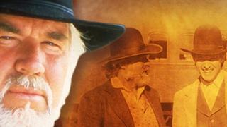 The Gambler