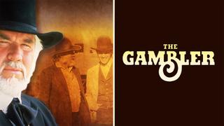 The Gambler