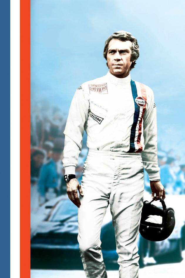 Le Mans