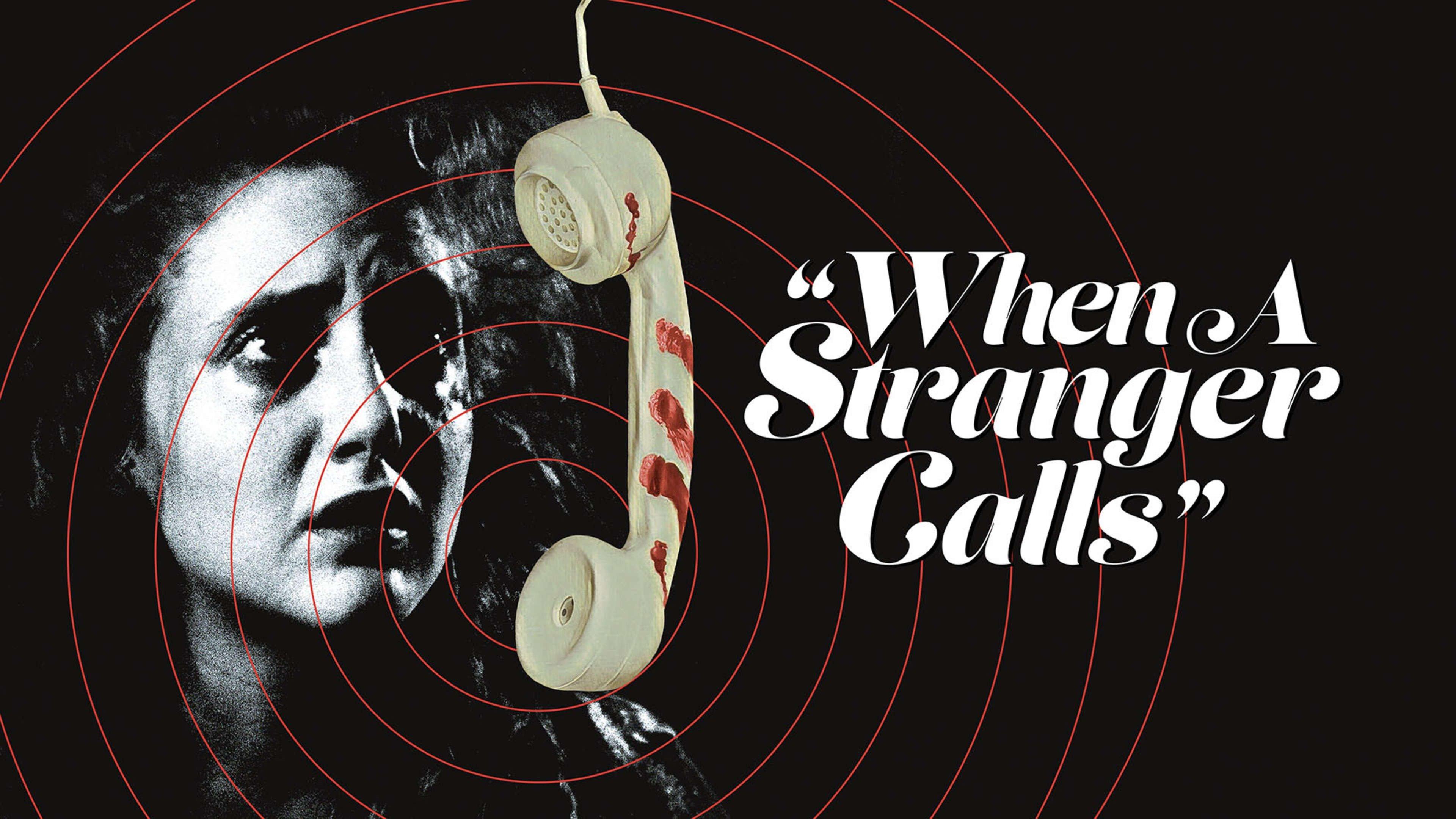 Watch When a Stranger Calls Streaming Online on Philo (Free Trial)