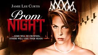 Prom Night