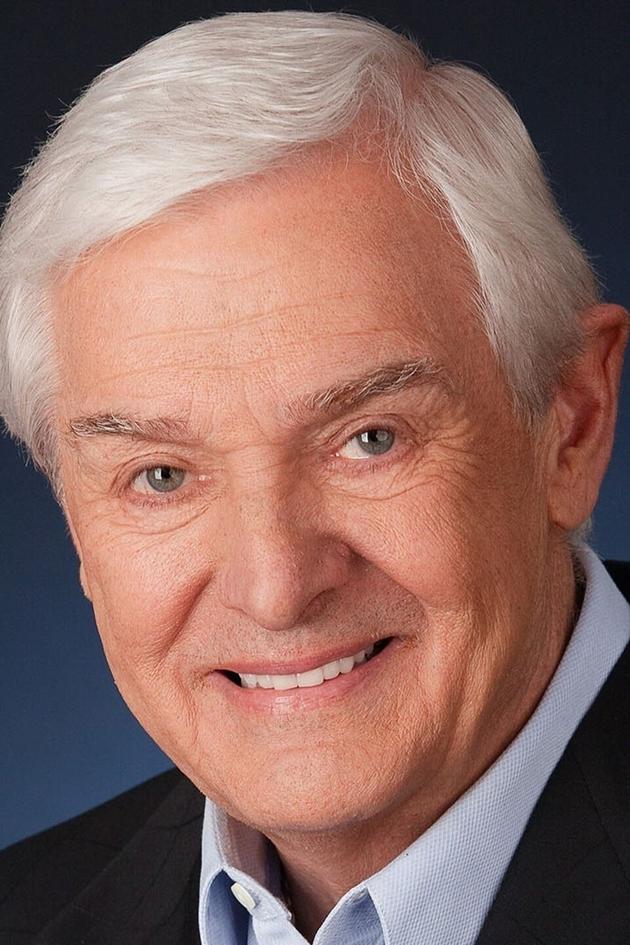 David Jeremiah