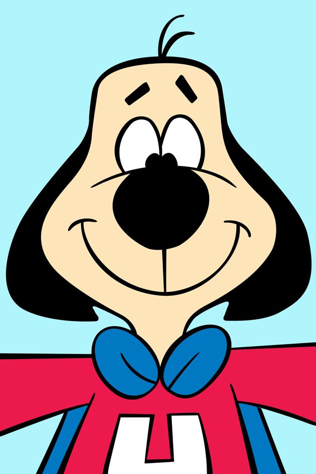 Underdog