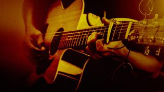 Silversun Pickups Silversun Pickups