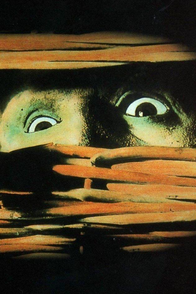 Basket Case 2
