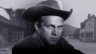 Barney's Bounty