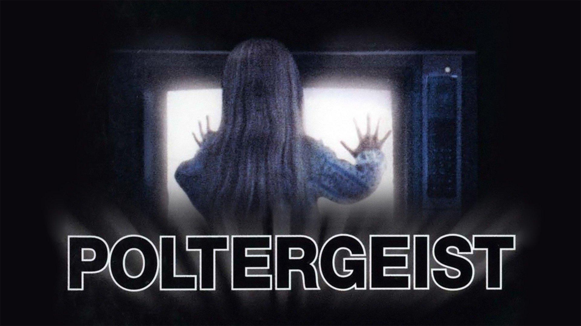 Watch poltergeist 2025 1982 online free