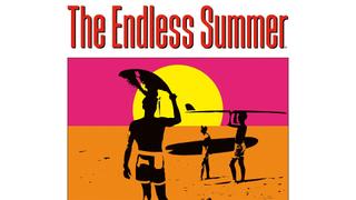  watch The Endless Summer